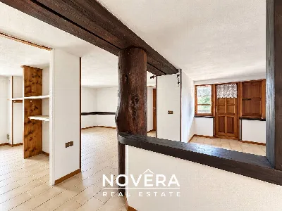 Villa in vendita a Rossa - foto 6