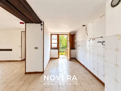 Villa in vendita a Rossa - foto 7