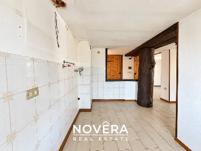 Villa in vendita a Rossa - foto 8