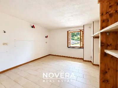 Villa in vendita a Rossa - foto 9