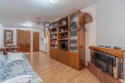 Appartamento in vendita a Marino - foto 1