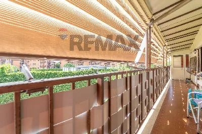 Appartamento in vendita a Marino - foto 10