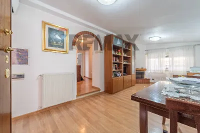 Appartamento in vendita a Marino - foto 4
