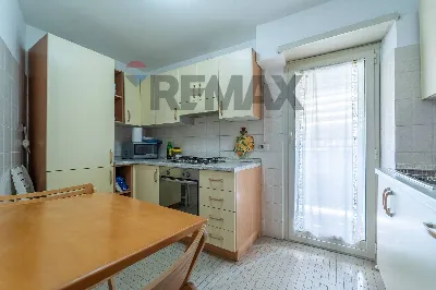 Appartamento in vendita a Marino - foto 5
