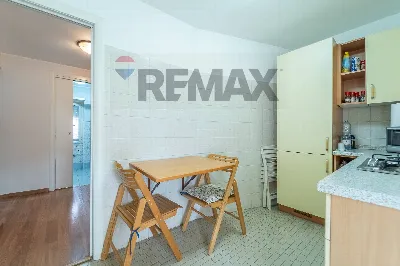 Appartamento in vendita a Marino - foto 7