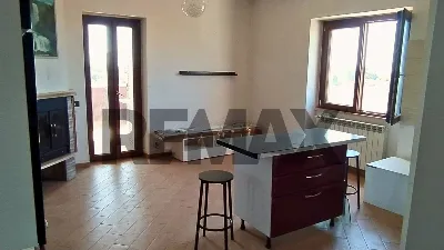 Appartamento in vendita a Nettuno - foto 1