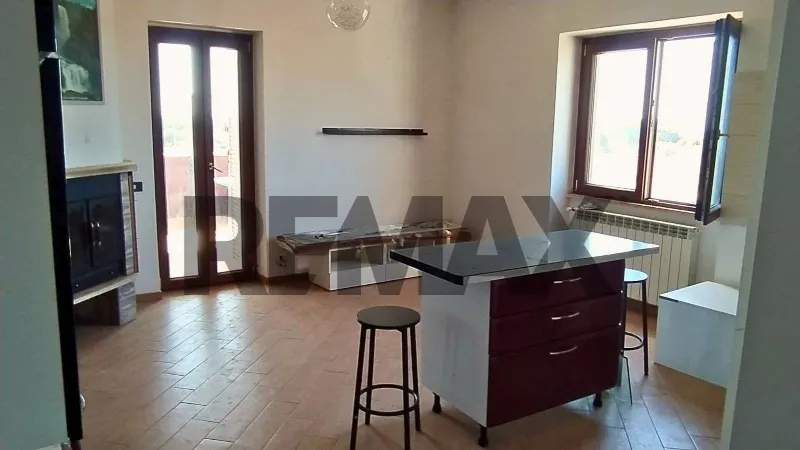 Appartamento in vendita a Nettuno - foto 1
