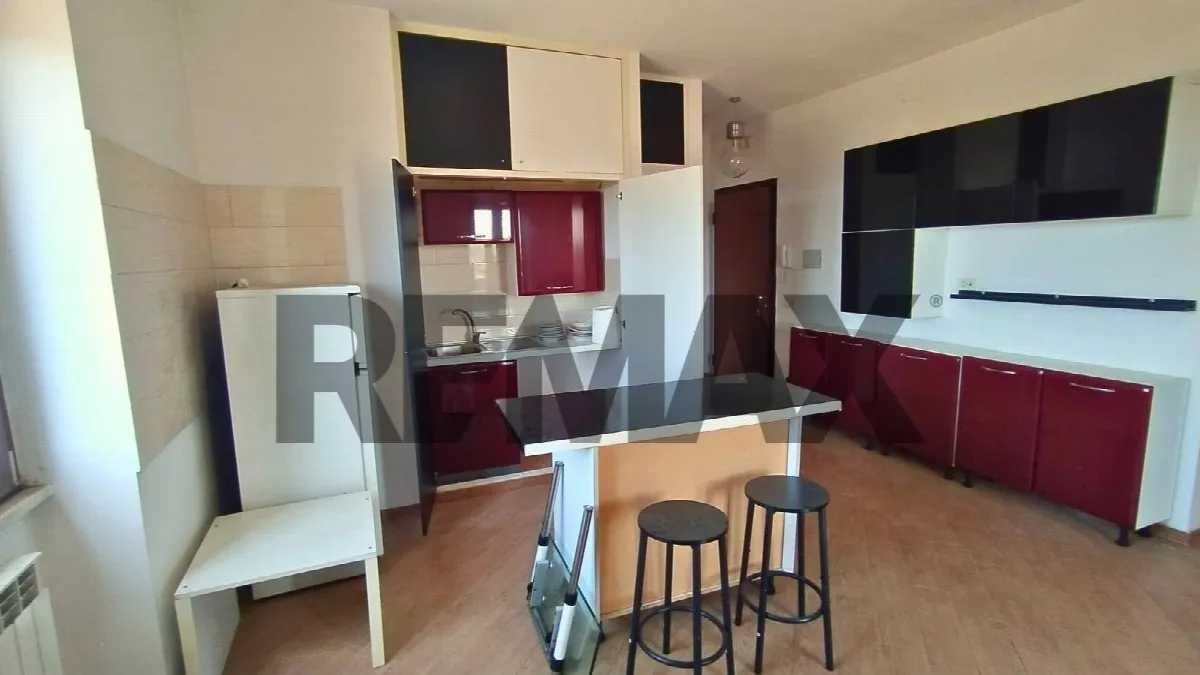 Appartamento in vendita a Nettuno - foto 2