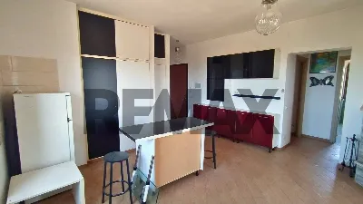 Appartamento in vendita a Nettuno - foto 3