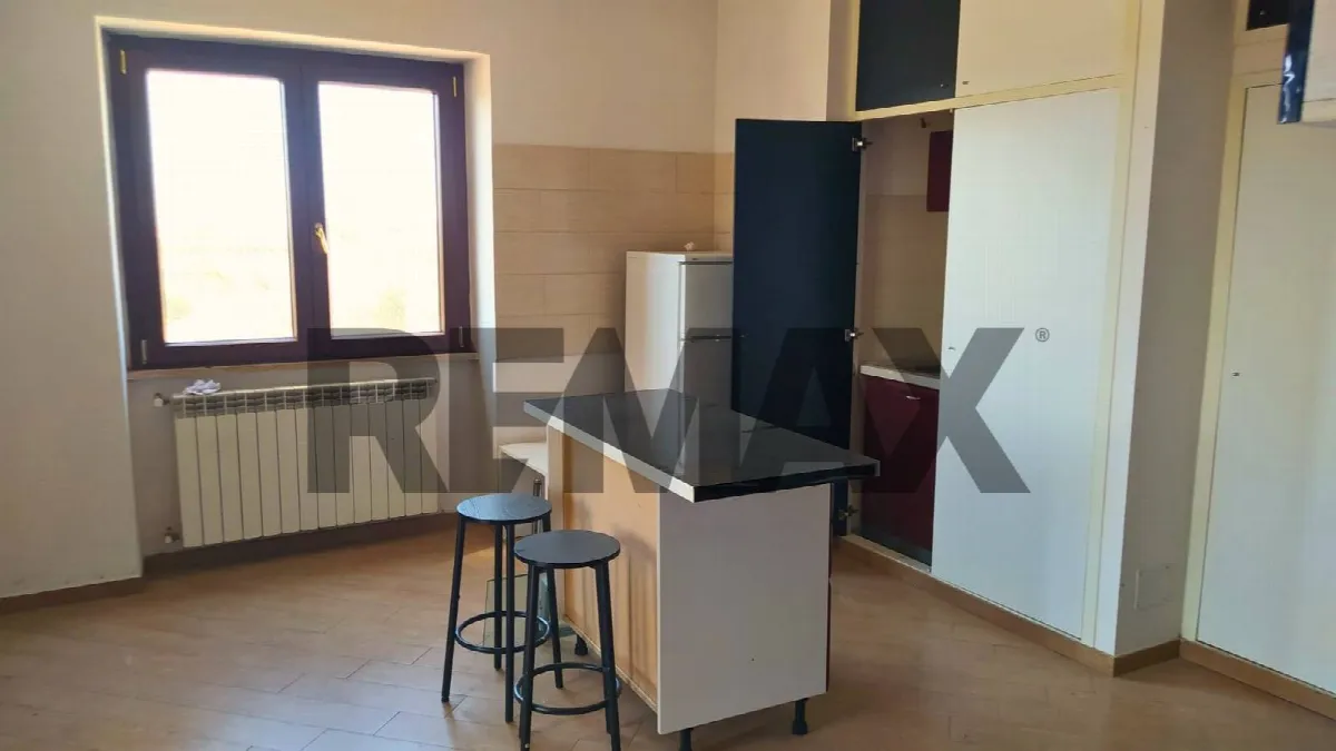 Appartamento in vendita a Nettuno - foto 4