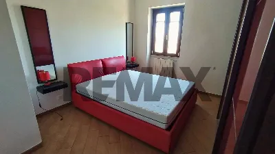 Appartamento in vendita a Nettuno - foto 7