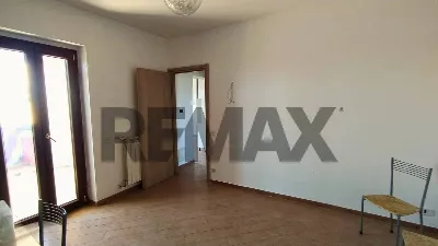 Appartamento in vendita a Nettuno - foto 8