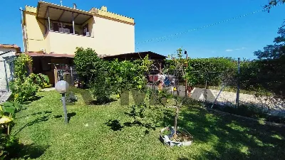 Appartamento in vendita a Nettuno - foto 1