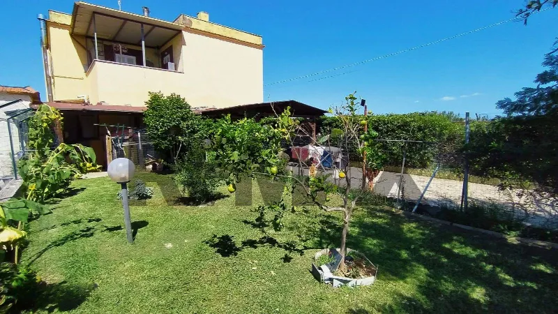 Appartamento in vendita a Nettuno - foto 1