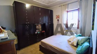 Appartamento in vendita a Nettuno - foto 10