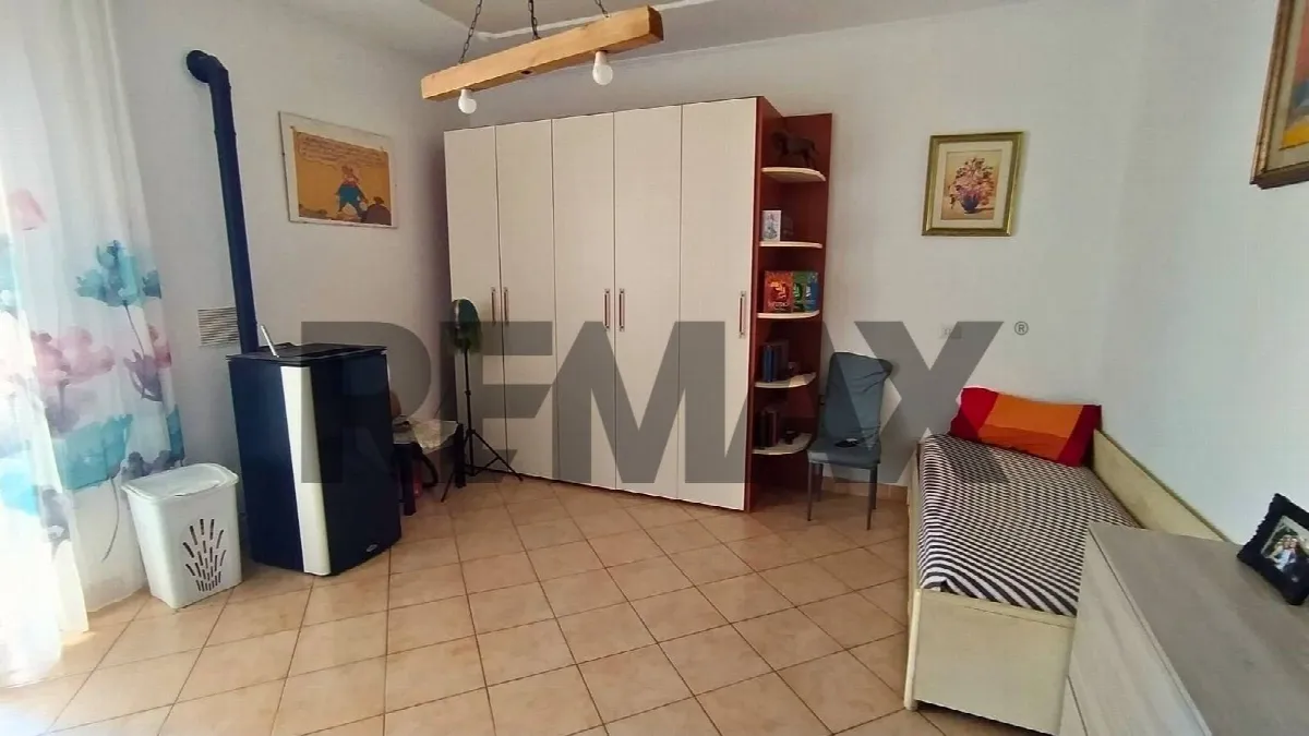 Appartamento in vendita a Nettuno - foto 4