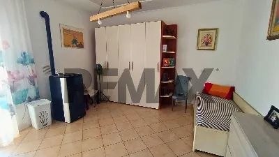 Appartamento in vendita a Nettuno - foto 4
