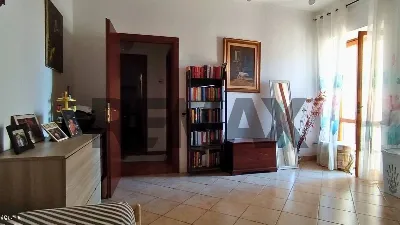 Appartamento in vendita a Nettuno - foto 5