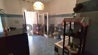 Appartamento in vendita a Nettuno - foto 6