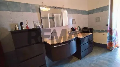 Appartamento in vendita a Nettuno - foto 7