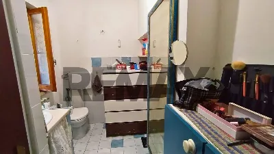 Appartamento in vendita a Nettuno - foto 9
