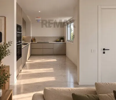 Appartamento in vendita a Marino - foto 4