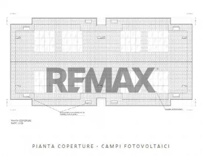 Appartamento in vendita a Marino - foto 8
