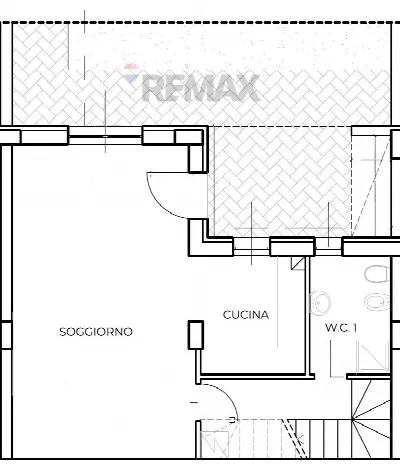 Appartamento in vendita a Marino - foto 9