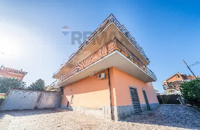 Appartamento in vendita a Marino - foto 10