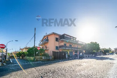 Appartamento in vendita a Marino - foto 2
