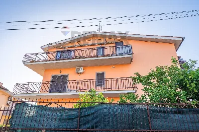 Appartamento in vendita a Marino - foto 5