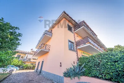 Appartamento in vendita a Marino - foto 7