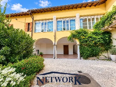 Casa Indipendente in vendita a Prevalle - foto 1