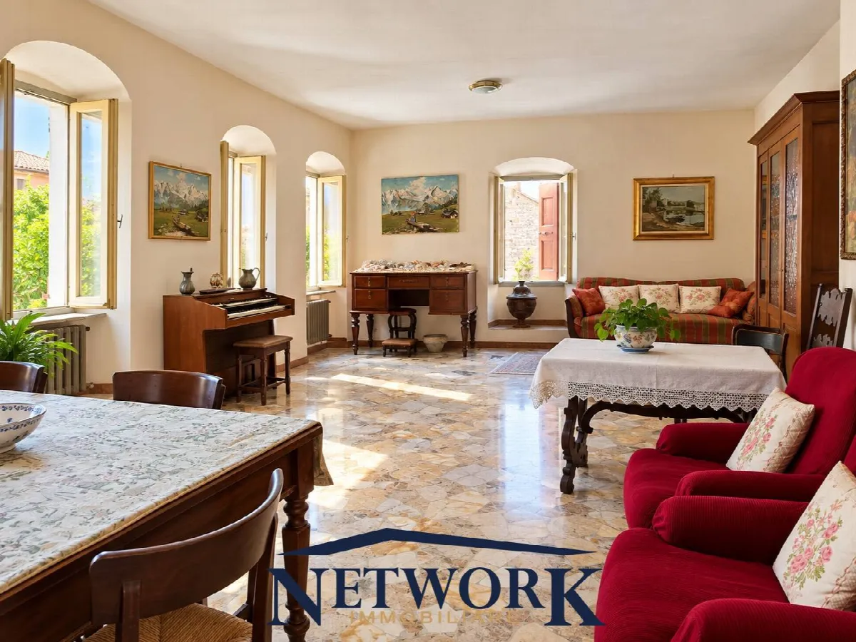 Casa Indipendente in vendita a Prevalle - foto 4