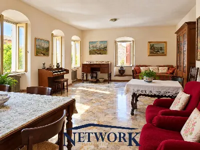 Casa Indipendente in vendita a Prevalle - foto 4
