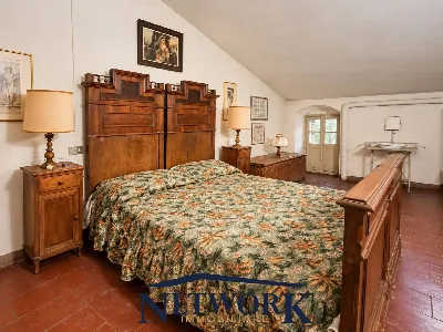 Casa Indipendente in vendita a Prevalle - foto 5