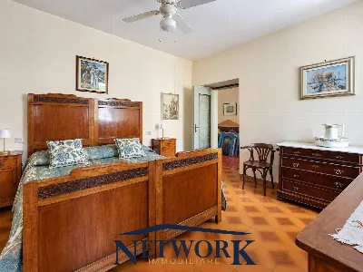 Casa Indipendente in vendita a Prevalle - foto 6
