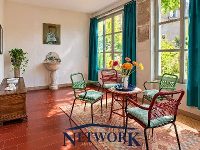 Casa Indipendente in vendita a Prevalle - foto 9