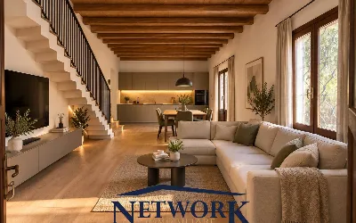 Villa in vendita a Lonato del Garda - foto 5