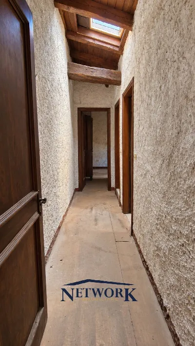 Villa in vendita a Lonato del Garda - foto 6