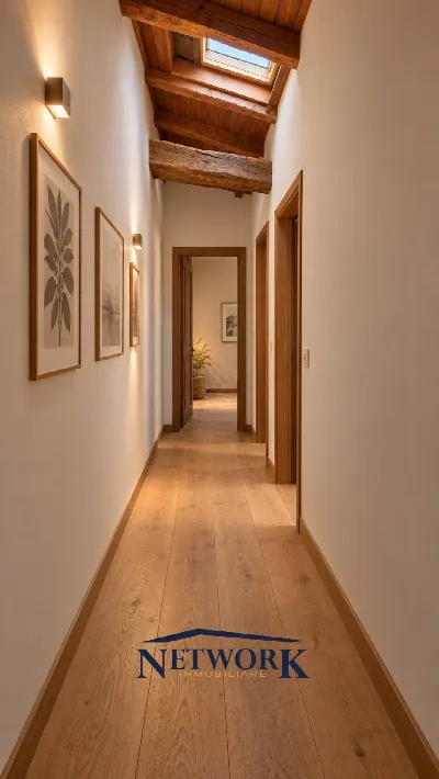 Villa in vendita a Lonato del Garda - foto 7