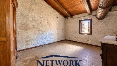 Villa in vendita a Lonato del Garda - foto 8