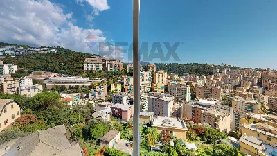 Appartamento in vendita a Genova, Marassi,... - foto 1