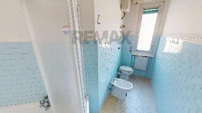 Appartamento in vendita a Genova, Marassi,... - foto 10