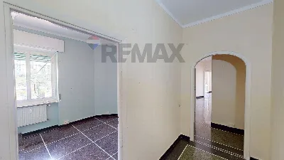 Appartamento in vendita a Genova, Marassi,... - foto 2
