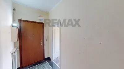 Appartamento in vendita a Genova, Marassi,... - foto 3