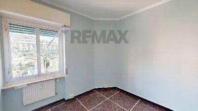 Appartamento in vendita a Genova, Marassi,... - foto 4