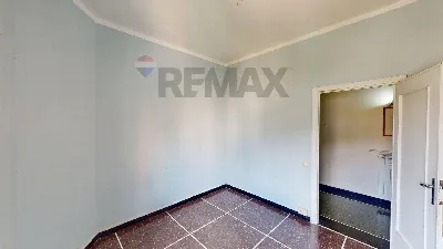 Appartamento in vendita a Genova, Marassi,... - foto 5