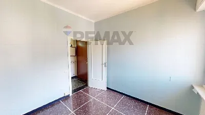 Appartamento in vendita a Genova, Marassi,... - foto 6
