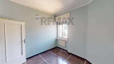 Appartamento in vendita a Genova, Marassi,... - foto 7